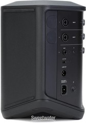 Bose S1 Pro+ Multi-position PA System with Battery