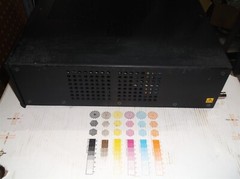 Crestron MPS-200 Professional Media Presentation System