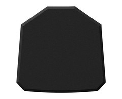 Electro-Voice EV ZLX-8P G2 8″ Active Speaker Powered Monitor
