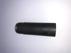 Schoeps Cut 1 filter