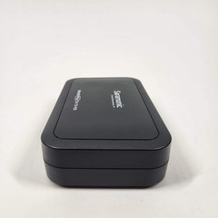 Saramonic Blink500 Pro 50Hz – 18kHz Microphone
