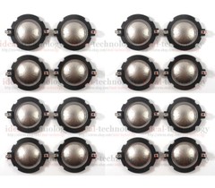 16pcs Diaphragm For Selenium RPD220Ti-8 Diaphragm for D220Ti and D2500Ti 264-276