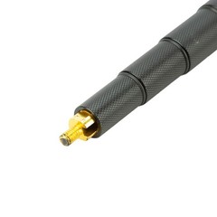 Rode Boompole for NTG-1, NTG-2, NTG-3, NT4, NT5, NT55, M3 Microphones SKU2066616