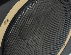 Yamaha NS-1000M Studio Monitor Speakers (Pair) – Restored – 1-Year Warranty