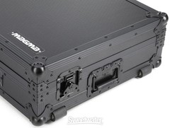 Magma Bags DJ-Controller Flight Case for Pioneer XDJ-XZ and AlphaTheta XDJ-AZ –
