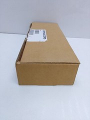 Dynacord DPM UI-1 DYNACORD Universal Audio input module, 2 channels