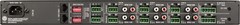 JBL CSM 28 Commercial Mixer