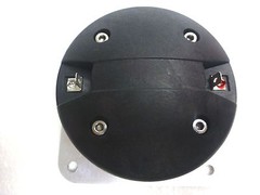 Replacement Mackie XDCR Driver DC10/1500-16 P/N 2040786, 0006216, 16 Ohms