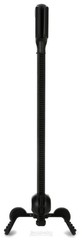 DPA GC4099 Instrument Microphone Clip for Guitars