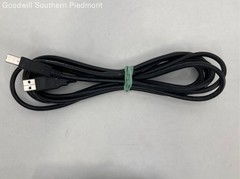 PreSonus AudioBox USB 2×2 Audio Interface – Tested