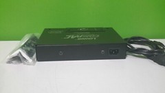 Lowell ACSP-1502-RPC