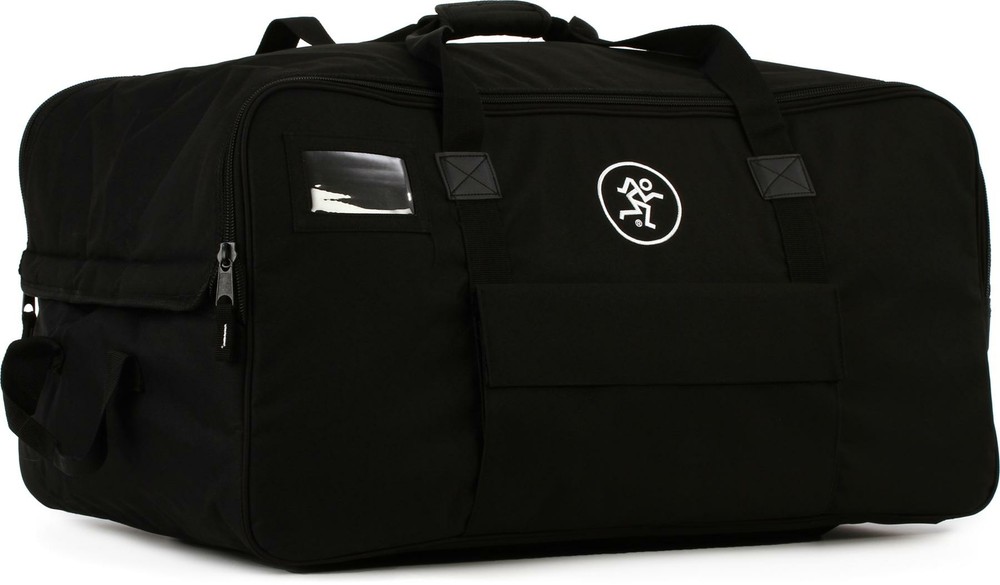 Mackie Thump15A Padded Speaker Bag