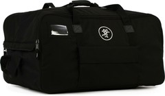 Mackie Thump15A Padded Speaker Bag