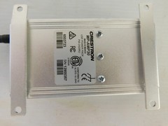 CRESTRON MP-AMP30 2 CHANNELS 15 WATTS AMPLIFIER (LSB66)