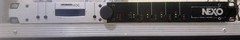 NEXO NX242 Digital Audio Processor card NXtension-ES