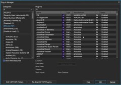 Mixcraft 10.5 Pro Studio – Product License – Music Audio Production Software