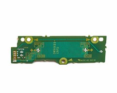 CRFD Assy DWX4499 Replacement Crossfader For Pioneer DDJFLX6, DDJFLX6GT