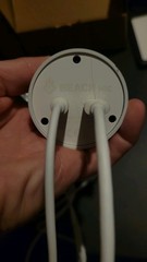 Beacn Mic – used, good condition