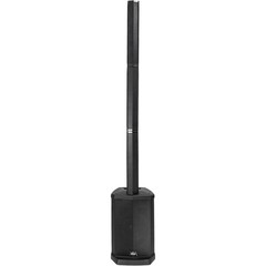 Gemini Sound WPX-2000TOGO Active Battery-Powered Column Line Array SpeakerSystem