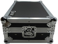 Harmony HCDDJSBLT Flight Glide Laptop Stand Road DJ Case fits Pioneer DDJ-SB3