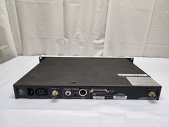 SHURE U4S-M4 UHF Wireless Microphone Receiver 662-692 MHz