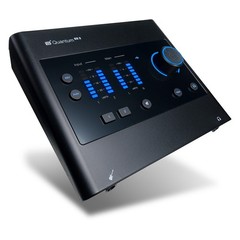 PreSonus Quantum ES 2 USB-C Audio Interface Ultimate Bundle #2777900104