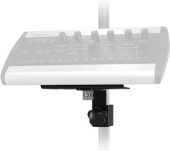Behringer P16-MB Mounting Bracket for PowerPlay P16-M Black