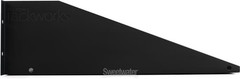 Gator GRW-SHELFVNT3 3U Ventilated Rack Shelf
