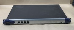 Avid Digidesign MIDI I/O interface – TESTED WORKING