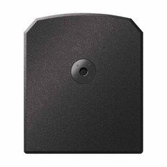 Alto Professional TS18S 2500W 18″ Driver Powered Active DJ PA Subwoofer Sub