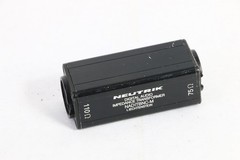 NEUTRIK DIGITAL AUDIO IMPEDANCE TRANSFORMER NADITBNC-M
