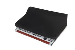 Dust Cover for BEHRINGER WING 48-Channel Digital Mixer – Water-Resistant, Anti-S
