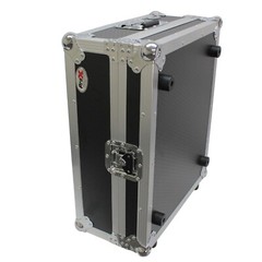 ProX XS-QSCTMIX30 Road Flight Case for QSC Touchmix 30 Mixer idjnow