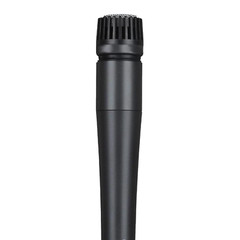 5Core ND-57X Cardioid Dynamic Wired Instrument Microphone + Cable + Bag