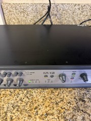 Digidesign Digi 002 Digital Recording Interface MX002