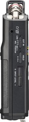 Tascam DR-40XP 4-Track Audio Recorder & USB Interface w/32-Bit Float Processing