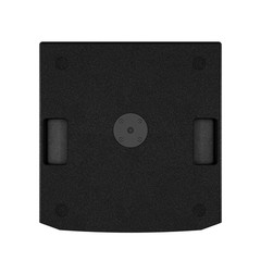 Mackie Thump15Sv4 15″ Active Subwoofer 1400-Watt Powered Sub PROAUDIOSTAR