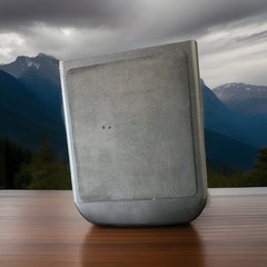 KRK ROKIT 5 RPG2 Speaker