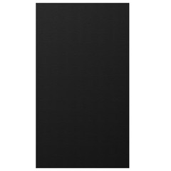 Acousticpro 1 In. X 1 Ft. X 8 Ft. Noise Cancelling Traditional MDF Sound Absorbi