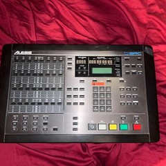 Alesis ADAT BRC Master Remote Control Panel
