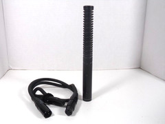 Vintage Microphones, Various Brands and Models You Pick.