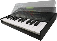 Roland Boutique K-25m Keyboard Unit NEW