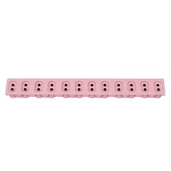 Korg 12-Note Rubber Key Contact for M3 88, M50 88, C-520