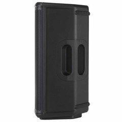 JBL Professional EON712 12″ Active Powered PA DJ Speaker with Bluetooth