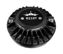 Original Factory Eminence N210T Driver Bolt-On 1″ Neodymium Driver 8Ω