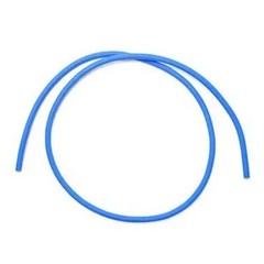 BELDEN 8412 Blue Musical Instrument Cable Tube Wire Blue Unit:1m(3.28ft) Bulk