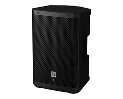 Electro-Voice EV ZLX-8P G2 8″ Active Speaker Powered Monitor