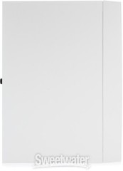 Kali Audio IN-5 5 inch Powered Studio Monitor – White
