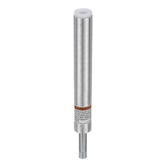 Attwood SP-2114 Lock’N-Pin ¾-Inch Pin Post, 11 Inches Tall, 1.5-Inch Diameter, B