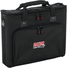 Gator GRB Rack Bag 2 Space